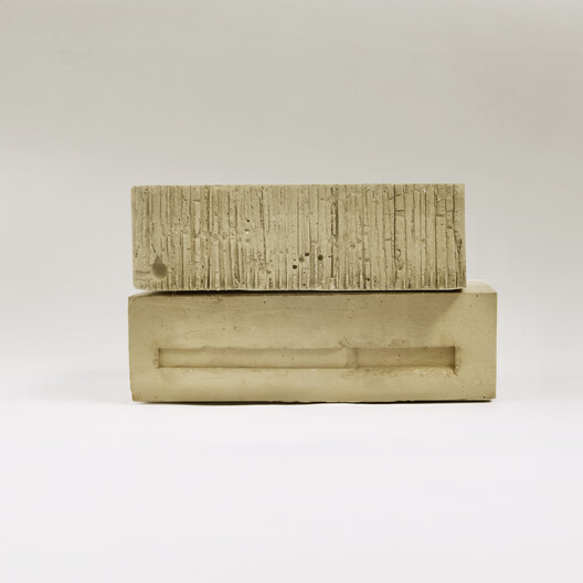 House JR / Gonzalo Bardach arquitectura House JR / Gonzalo Bardach arquitectura - Image 38 of 40