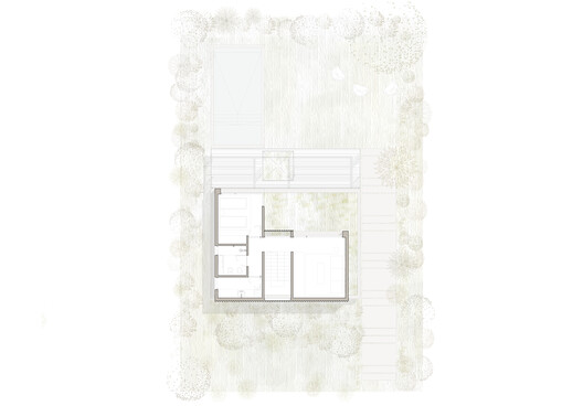 House JR / Gonzalo Bardach arquitectura House JR / Gonzalo Bardach arquitectura - Image 28 of 40
