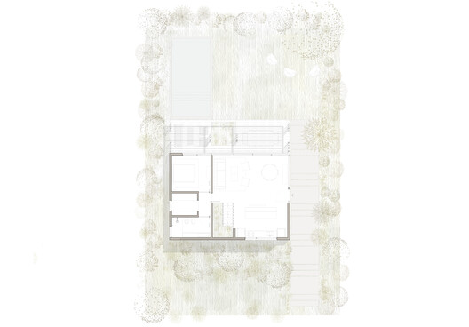 House JR / Gonzalo Bardach arquitectura House JR / Gonzalo Bardach arquitectura - Image 27 of 40