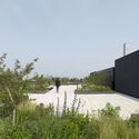 i8 - iCampus in Werksviertel / C.F. Møller - Office Buildings