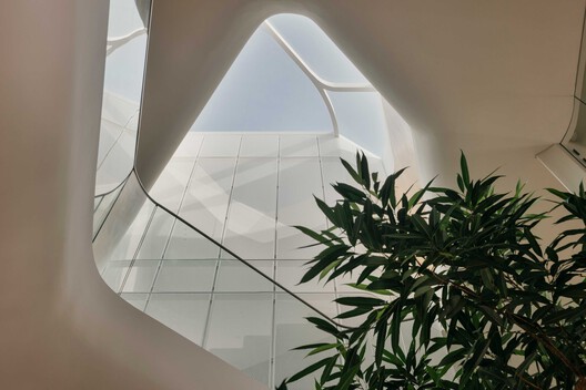 Node House / Ming Architects Node House / Ming Architects - Interior Photography