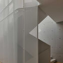 Node House / Ming Architects - Houses