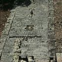 Anatomy of a Maya City: The Urban Structure of Copán in Honduras - Imagen 2 de 4