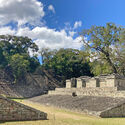 Anatomy of a Maya City: The Urban Structure of Copán in Honduras - Imagen 4 de 4