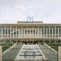 On Africa Day 2026: Revisiting Architecture’s Role in Identity and Collective Memory - Imagen 4 de 4
