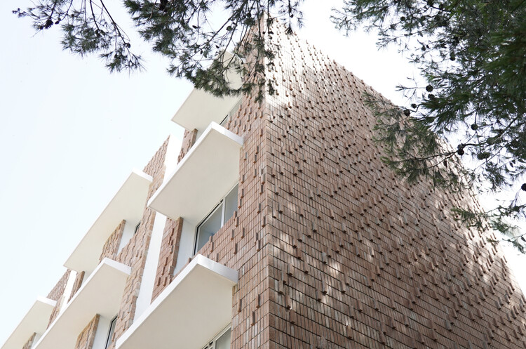 On Africa Day 2026: Revisiting Architecture’s Role in Identity and Collective Memory - Image 10 of 11