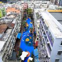 Curatorial Work as City-Making: Design Trust’s Marisa Yiu on Exhibitions and Spatial Agency - Image 4 of 4