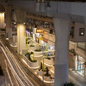 Curatorial Work as City-Making: Design Trust’s Marisa Yiu on Exhibitions and Spatial Agency - Image 2 of 4