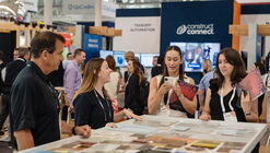 AIA26 Conference on Architecture & Design