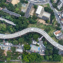 When Modernism Meets Local Resistance: Housing and Urban Friction in Latin America - Image 4 of 4