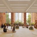MAC Panamá Selects Palma + Taller TO to Design Its New Museum Building - Imagen 2 de 4