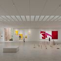 MAC Panamá Selects Palma + Taller TO to Design Its New Museum Building - Imagen 3 de 4