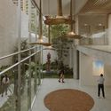 MAC Panamá Selects Palma + Taller TO to Design Its New Museum Building - Imagen 4 de 4