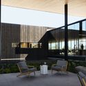 Robert Mondavi Winery Transformation / Aidlin Darlin Design - Interior Photography, Renovation