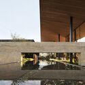 Robert Mondavi Winery Transformation / Aidlin Darlin Design - Renovation