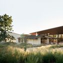 Robert Mondavi Winery Transformation / Aidlin Darlin Design - Renovation