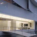 成都 & 南京工作｜衡建筑 Modum Atelier 招聘建筑设计 / 室内设计 / 商业研究 / 品牌宣传 / 实习生 - Imagem 1 de 4