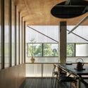 成都 & 南京工作｜衡建筑 Modum Atelier 招聘建筑设计 / 室内设计 / 商业研究 / 品牌宣传 / 实习生 - Imagem 2 de 4