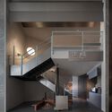 成都 & 南京工作｜衡建筑 Modum Atelier 招聘建筑设计 / 室内设计 / 商业研究 / 品牌宣传 / 实习生 - Imagem 3 de 4