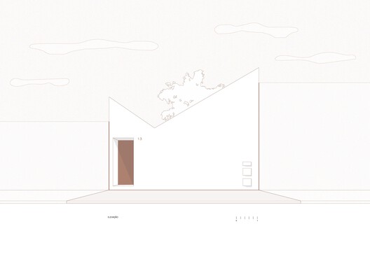 710 House / BLOCO Arquitetos - Image 35 of 37