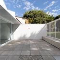 Casa 710 / BLOCO Arquitetos - Casas