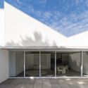 Casa 710 / BLOCO Arquitetos - Fotografia de Exterior, Casas