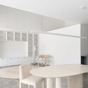 Casa 710 / BLOCO Arquitetos - Fotografia de Interiores, Casas