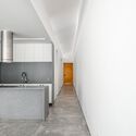 Casa 710 / BLOCO Arquitetos - Casas