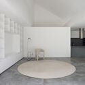Casa 710 / BLOCO Arquitetos - Fotografia de Interiores, Casas, Cozinha, Iluminação