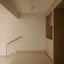 Fairlie Wellness Centre / Wood Marsh - Adaptive Reuse
