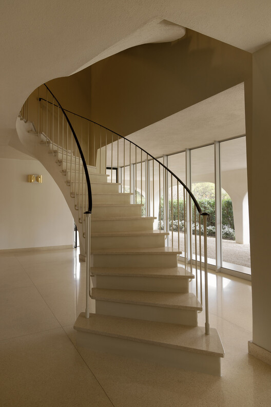 Fairlie Wellness Centre / Wood Marsh Fairlie Wellness Centre / Wood Marsh - Image 3 of 16