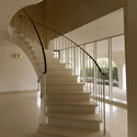 Fairlie Wellness Centre / Wood Marsh - Adaptive Reuse