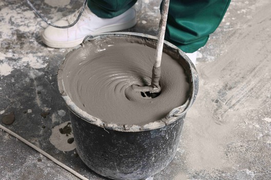 The Death of Dry Powder? Why Ready-Mixed Finishes Are Taking Over - Image 2 of 4