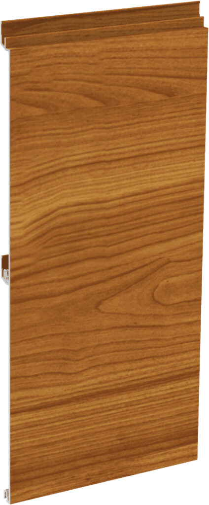 Designing Comfort Through Texture, Warmth, and Ceiling Systems - Image 2 of 6
