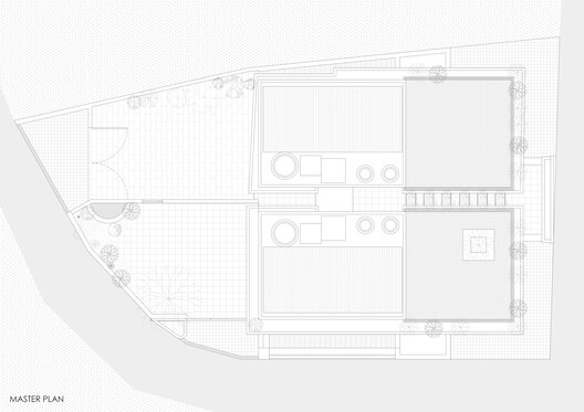 SOHO - Work + Living / SOHO Architects - Image 30 of 35