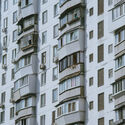 Designed to Repeat, Forced to Adapt: The Parallel Architecture of Socialist Housing - 2 的图像 4