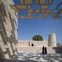 Dabbagh Architects