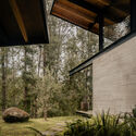 Casa en el Embalse / Obranegra Arquitectos - Casas