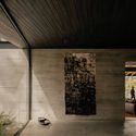 Casa en el Embalse / Obranegra Arquitectos - Casas