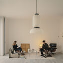 Casa Tlaloc / Lopez Gonzalez Studio - Fotografía interior, Sillas