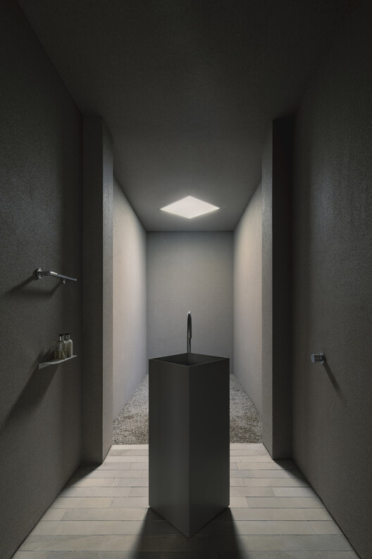 Casa Tlaloc / Lopez Gonzalez Studio - Image 21 of 40