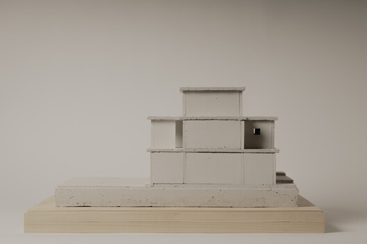 Casa Tlaloc / Lopez Gonzalez Studio - Image 22 of 40