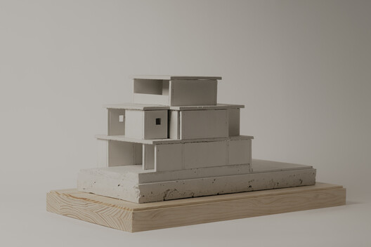 Casa Tlaloc / Lopez Gonzalez Studio - Image 27 of 40