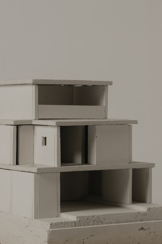 Casa Tlaloc / Lopez Gonzalez Studio - Image 29 of 40