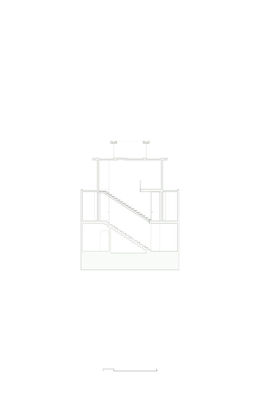 Casa Tlaloc / Lopez Gonzalez Studio - Image 36 of 40