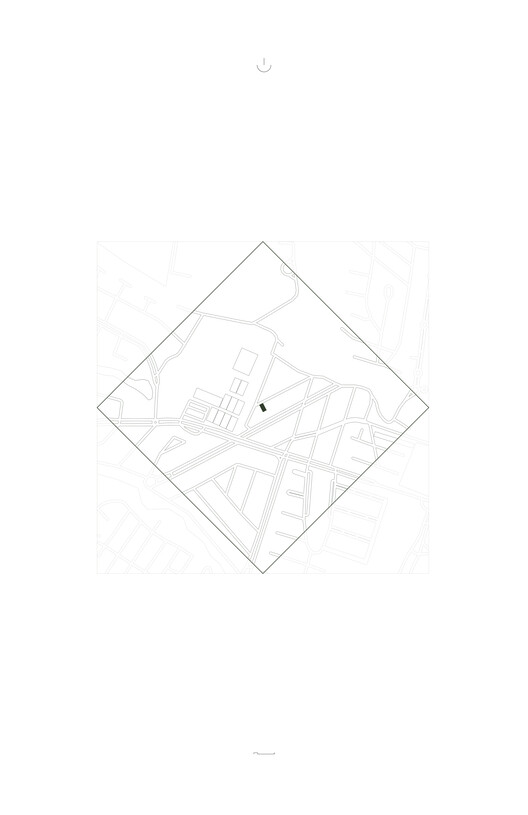 Casa Tlaloc / Lopez Gonzalez Studio - Image 31 of 40