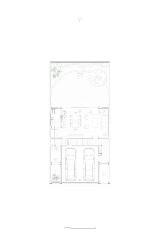 Casa Tlaloc / Lopez Gonzalez Studio - Image 32 of 40