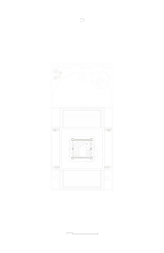 Casa Tlaloc / Lopez Gonzalez Studio - Image 35 of 40
