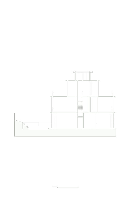 Casa Tlaloc / Lopez Gonzalez Studio - Image 37 of 40