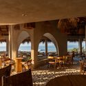 Rosa Jamaica Beach Club / Gris | Estudio de Diseño + Arquitectura - Fotografía interior, Hoteles, Sillas
